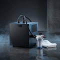 Arctiq Elite Multi-Unit Water Chiller CryoBath 900
